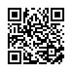 新鄉市上尚簽商務服務有限公司移動站二維碼