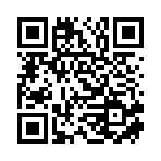 昭通叁杰網絡傳媒科技有限公司移動站二維碼