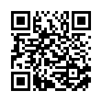 濟南申筑苑物業管理有限公司移動站二維碼