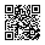 國華（南充）新能源科技有限公司移動站二維碼