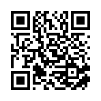 商水縣德軒文化用品有限公司移動站二維碼