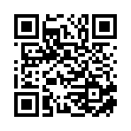 德州昌凱建筑工程有限公司移動站二維碼