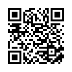 北京話匣子信息咨詢有限公司移動站二維碼