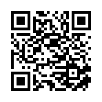中科華朗數算融合科技（江蘇）有限公司移動站二維碼