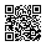 甘肅中禹智耘科技發展有限責任公司移動站二維碼