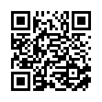 郎創科技發展（天津）有限公司移動站二維碼
