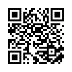 安吉新澤豐家具科技有限公司移動站二維碼