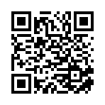 北京無限萌想家科技文化有限公司移動站二維碼