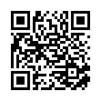 吉林省北方部落科技發展有限公司移動站二維碼
