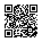 長沙派韻代碼科技有限公司移動站二維碼