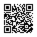 百年斐遺（臨沂）科技有限公司移動站二維碼