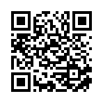 內蒙古禾潤自然農業發展有限公司移動站二維碼