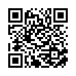 浙江燦普新能源科技有限公司移動站二維碼