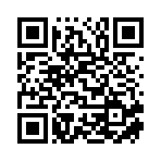 北京正諾嘉科技有限公司移動站二維碼