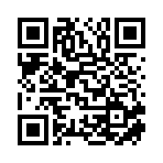棲息縱橫（北京）建筑設計有限公司移動站二維碼