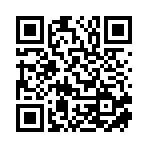 諸暨市金林農業科技有限公司移動站二維碼