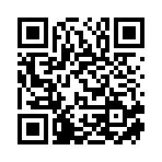 內蒙古福貸金服科技有限公司移動站二維碼