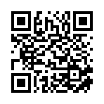 蚌埠光譜科技有限公司移動站二維碼