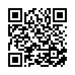 內蒙古泉潤農業科技有限公司移動站二維碼