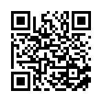 徐州淮江醫療科技有限公司移動站二維碼