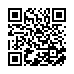 舟山金粿通訊設備有限公司移動站二維碼