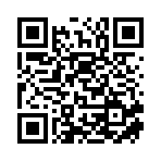 貴州運康供應鏈管理有限公司移動站二維碼