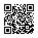 南充新起程網絡游戲有限公司移動站二維碼