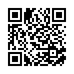 陜西岐黃公動保藥業有限公司移動站二維碼