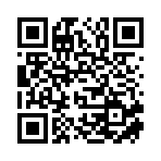 臨沂鑫圣豐網絡科技有限公司移動站二維碼