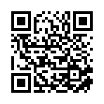 江蘇仙童藥業有限公司移動站二維碼