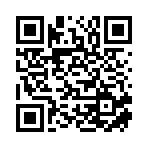 宿州新智鑫貿易有限公司移動站二維碼