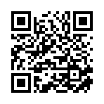 嘉興吉緣數據服務有限公司移動站二維碼