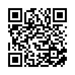 唐山燚全商貿有限責任公司移動站二維碼