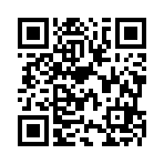 保定市羅雅科技有限公司移動站二維碼