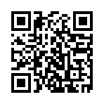 山西聚森能源有限公司移動站二維碼