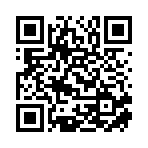 溫州浩立德金屬科技有限公司移動站二維碼