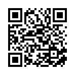 江蘇科尚新型材料有限公司移動站二維碼