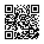 甘肅鴻燁農牧科技有限責任公司移動站二維碼