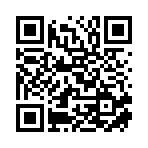 江蘇景優環境科技有限公司移動站二維碼