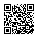 洛陽云誼春樺環保科技有限公司移動站二維碼
