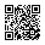 內蒙古弦樂科技有限公司移動站二維碼
