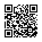 寧夏榮晨信咨詢有限公司移動站二維碼