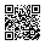 浙江晟科新材有限責任公司移動站二維碼