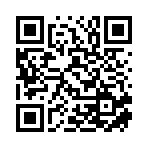福州萬象森林商業管理有限公司移動站二維碼