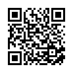 貴州興噠新能源科技有限公司移動站二維碼