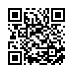 諸暨市雅得利紙業科技有限公司移動站二維碼