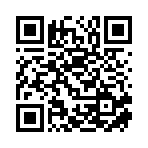 濟南捷順誠工程安裝有限公司移動站二維碼