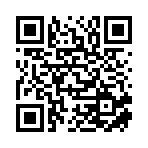 濟南澤凈環保科技有限公司移動站二維碼