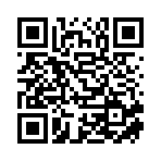 廣州藍閣智能科技有限公司移動站二維碼