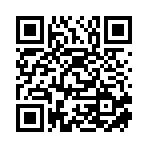 原陽縣熠清環保科技有限公司移動站二維碼